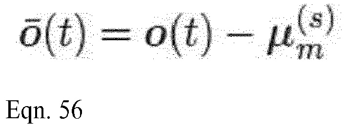 Figure imgb0077