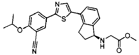 Figure imgb0309
