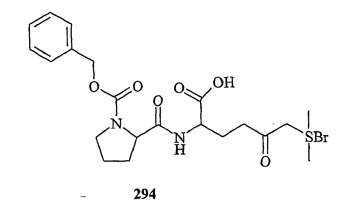 Figure imgb0044