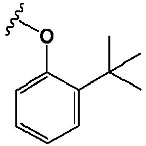 Figure imgb0359