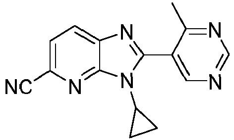 Figure imgb0167