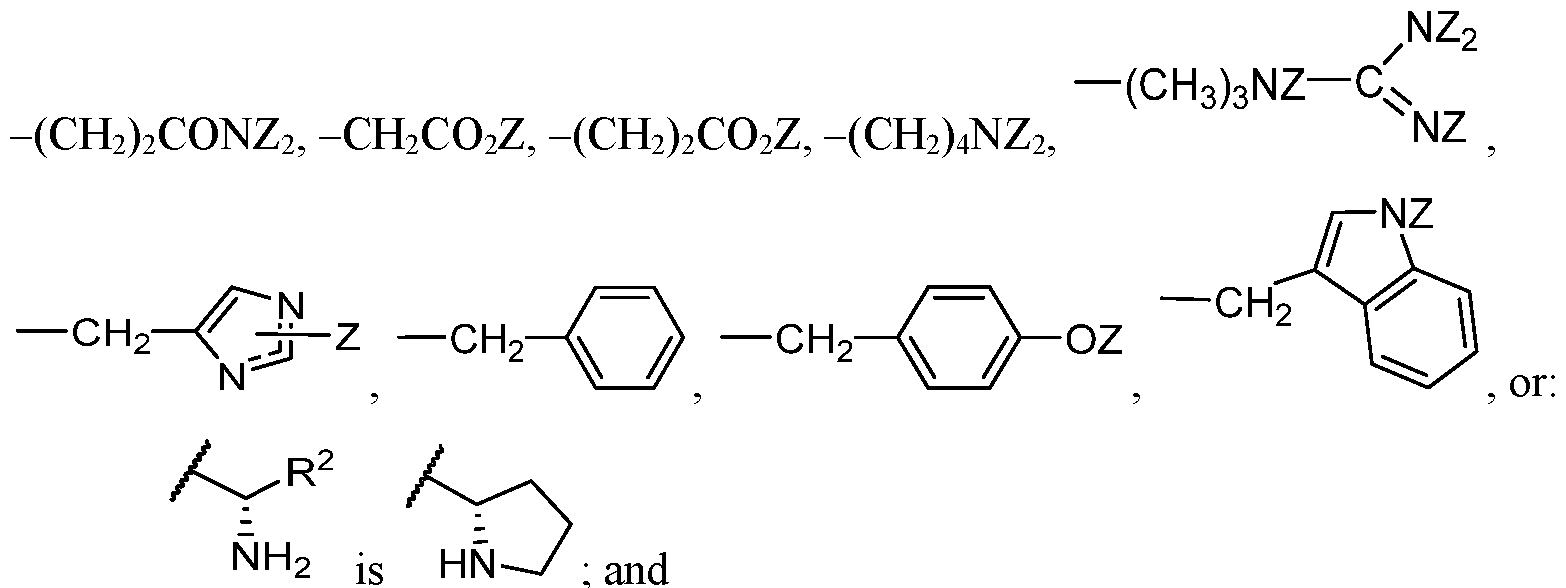Figure imgf000151_0002