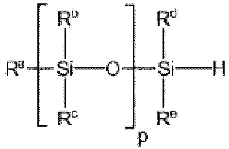 Figure imgb0001