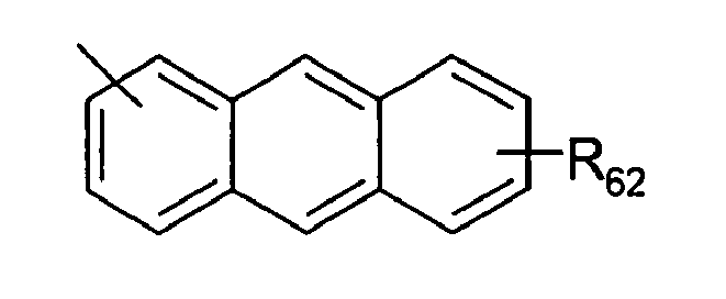 Figure imgb0044