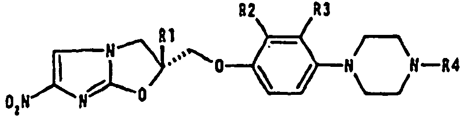 Figure imgb0106