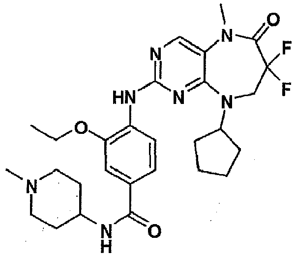 Figure imgb0205