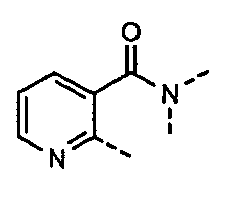 Figure imgb1049