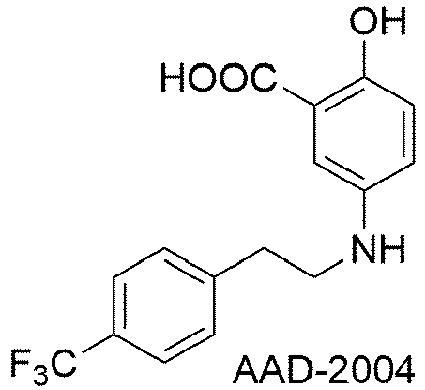 Figure imgb0071