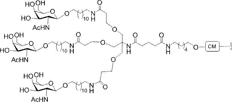 Figure 0007127076000259