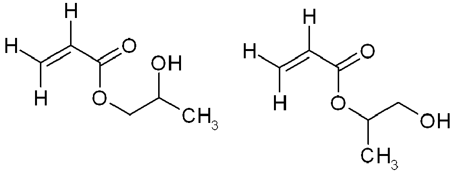 Figure imgb0017