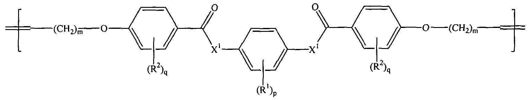 Figure imgf000026_0001