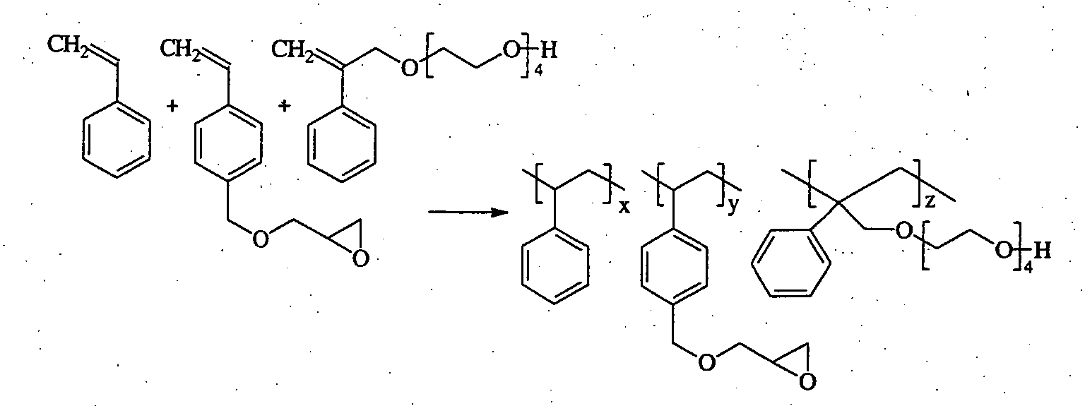 Figure 00570001
