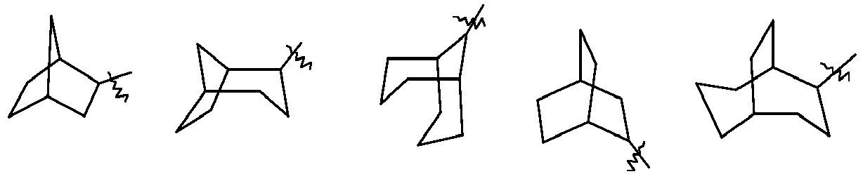 Figure imgb0043