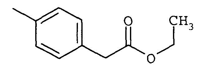 Figure imgb0315