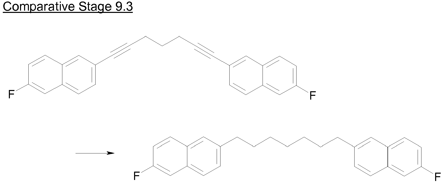 Figure imgb0280