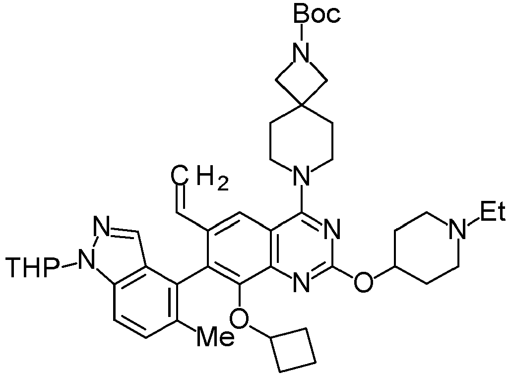 Figure imgb0090