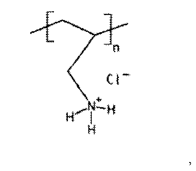 Figure imgb0002