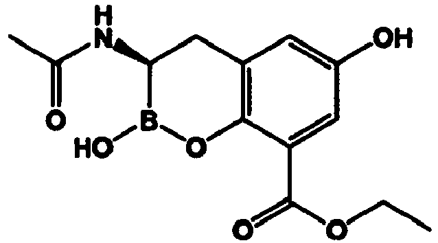 Figure imgb0663