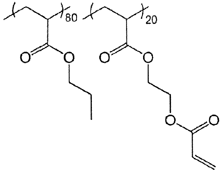 Figure imgb0015