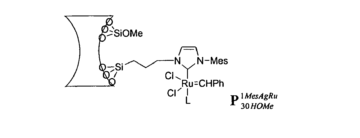 Figure imgb0442