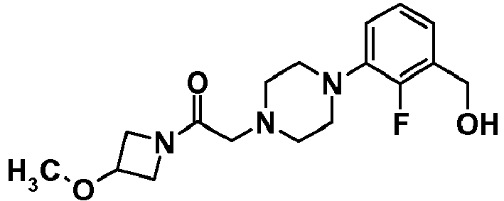 Figure imgb0446