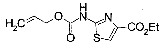 Figure imgb0063