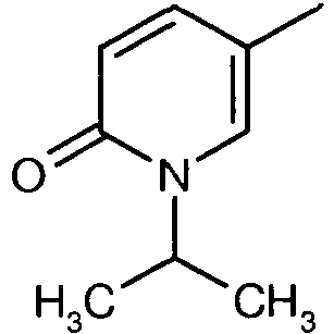 Figure imgb0337