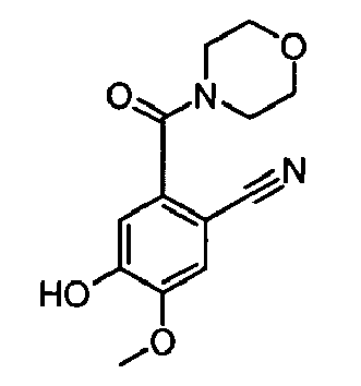 Figure imgb0105