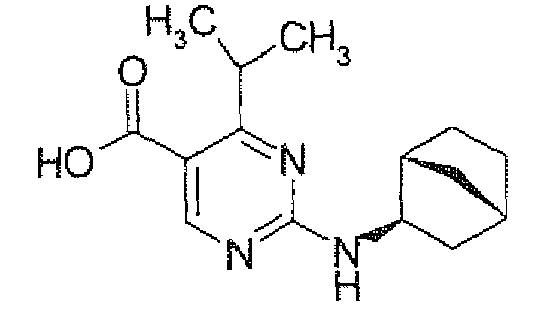 Figure imgb0080
