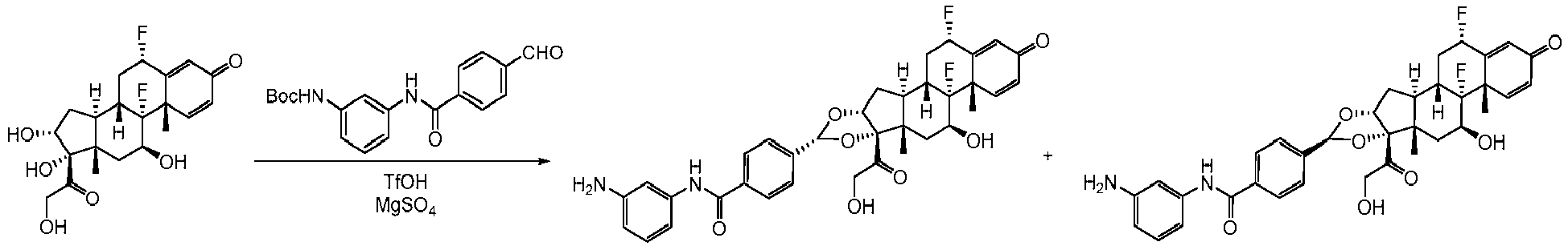 Figure imgb0577