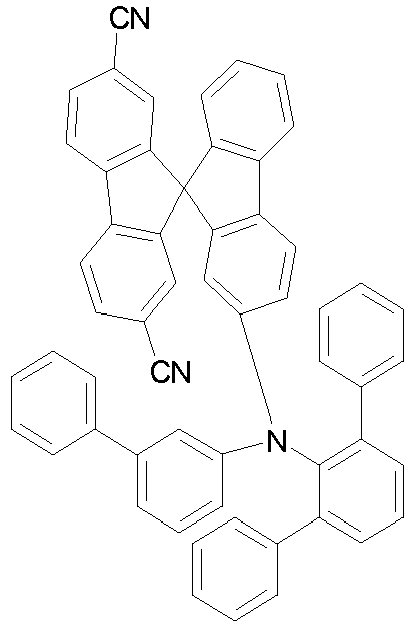 Figure imgb0223