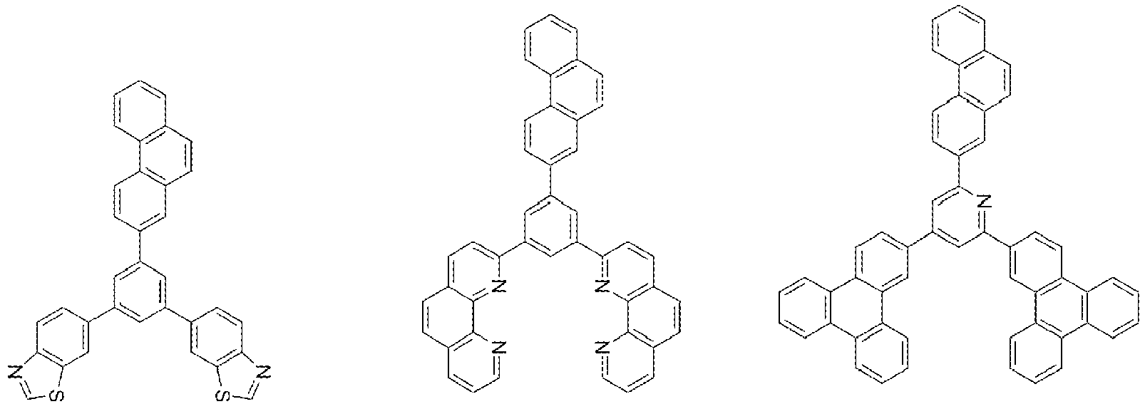 Figure imgb1183