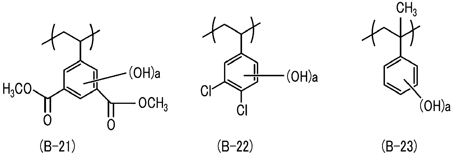 Figure imgb0098