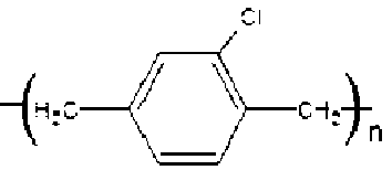 Figure imgb0002