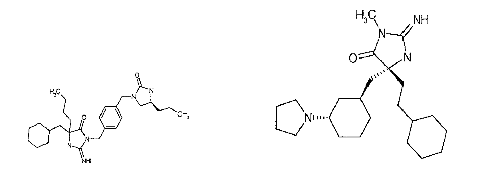 Figure imgb1702