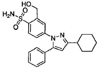 Figure imgb0001