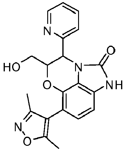 Figure imgb0095
