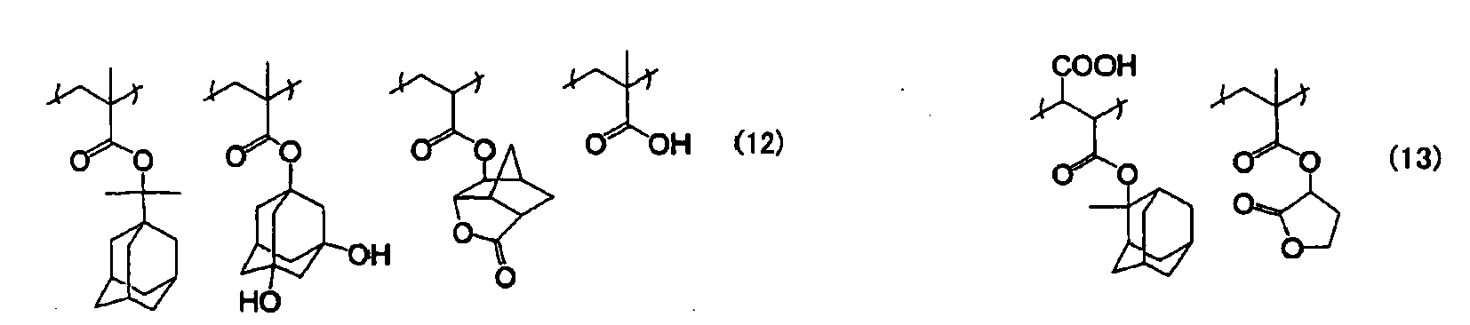 Figure imgb0119