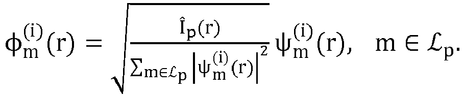 Figure imgb0034