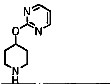 Figure imgb1468