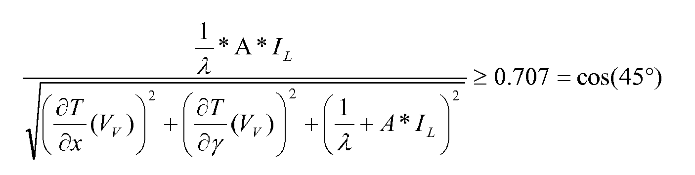 Figure imgb0002