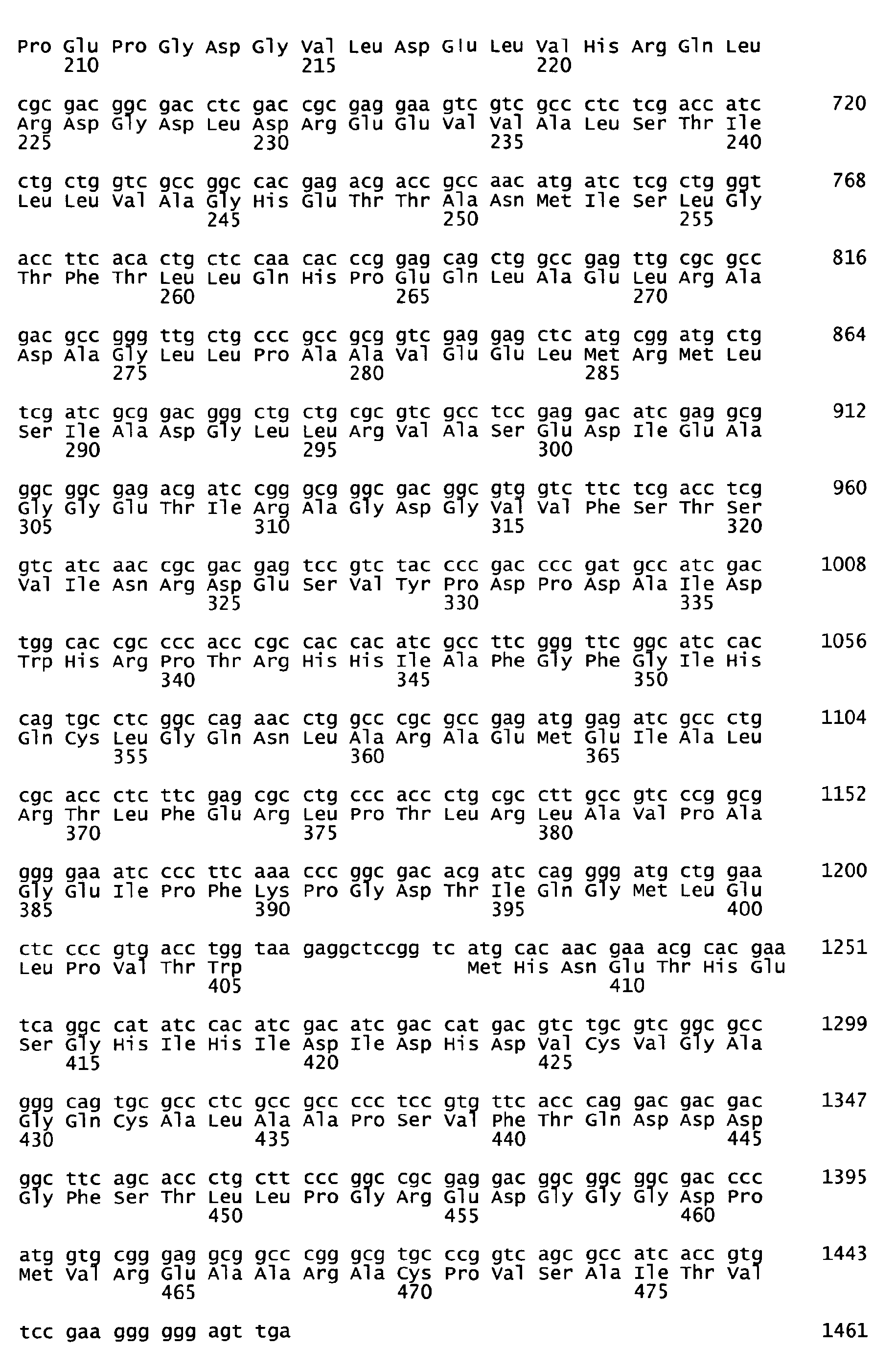 Figure imgb0141