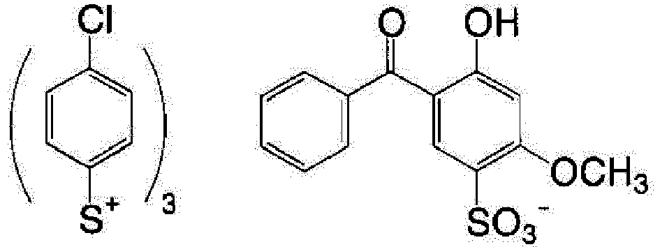 Figure imgb0059