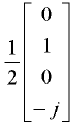 Figure imgb0046