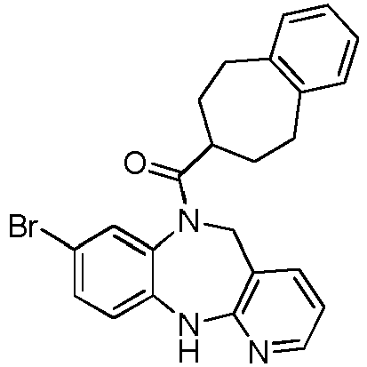 Figure imgb0091