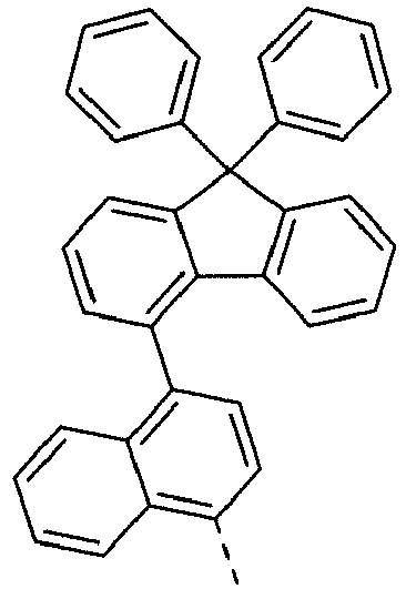 Figure imgb5480