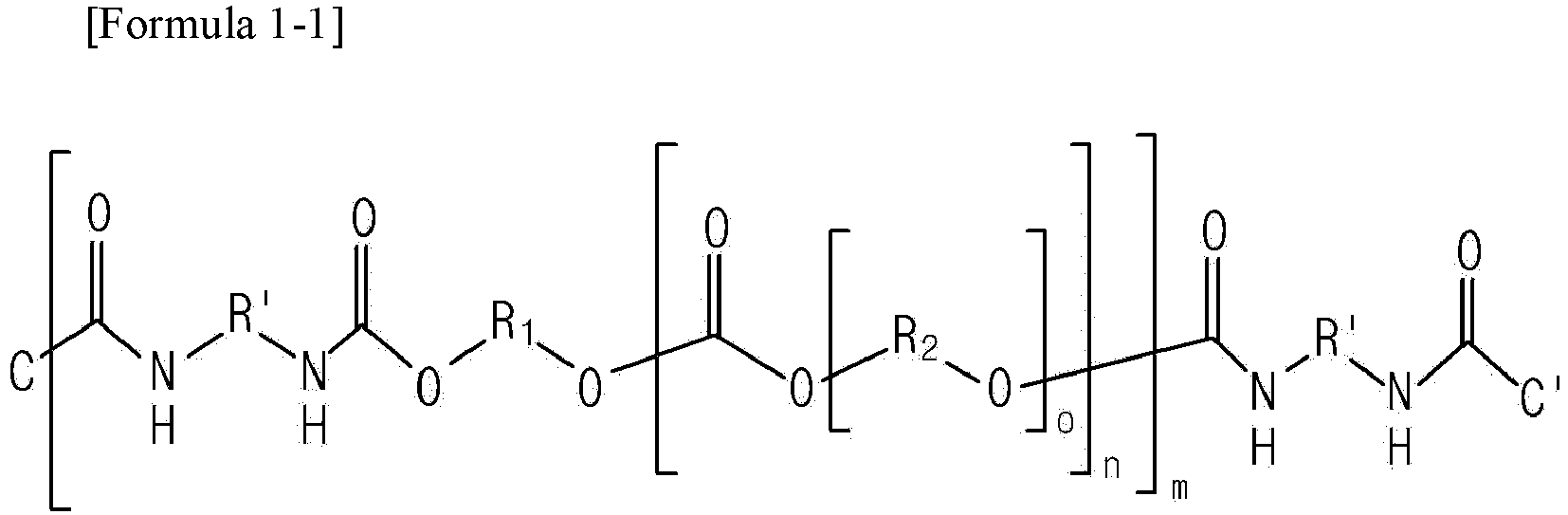 Figure imgb0025