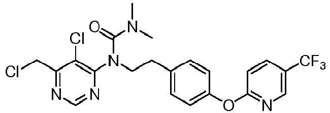 Figure imgb0177