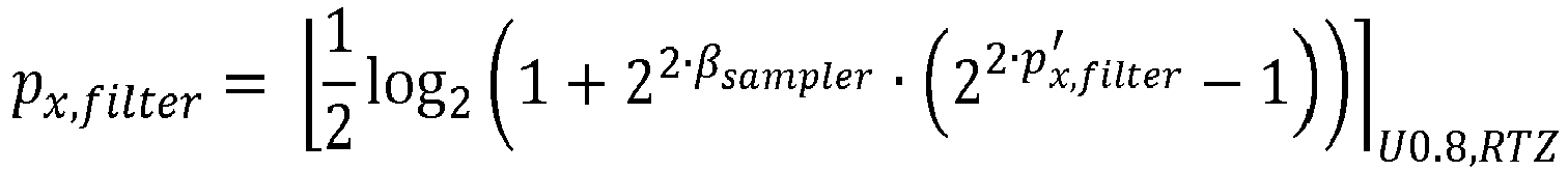 Figure imgb0037