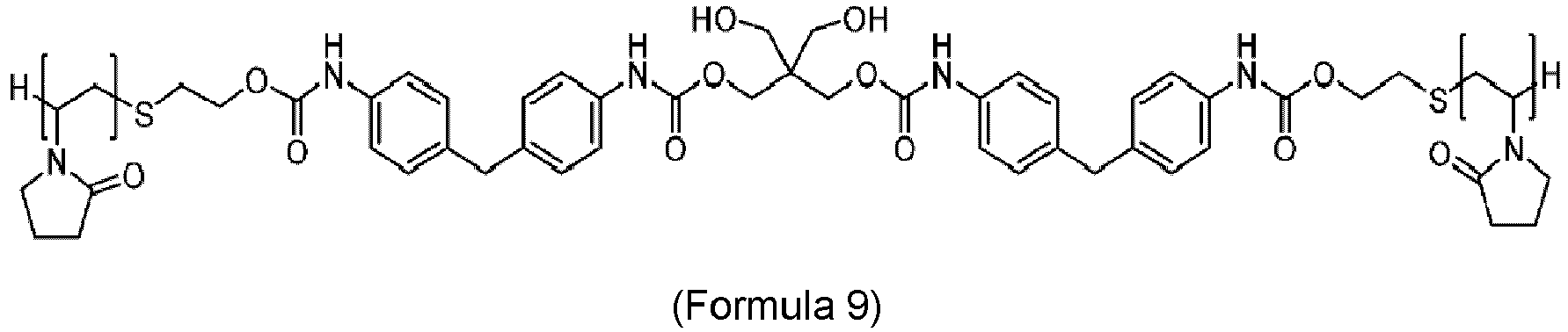 Figure imgb0009